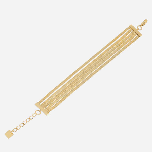 ZAG Bracelet SBX27883-01UNI