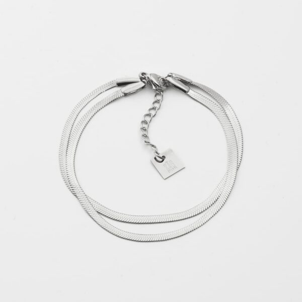 ZAG Bracelet SBX7232-00UNI