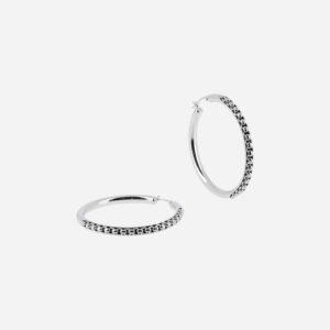 ZAG Earrings SEC22963-00UNI