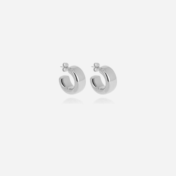 ZAG Earrings SEC22965-00UNI