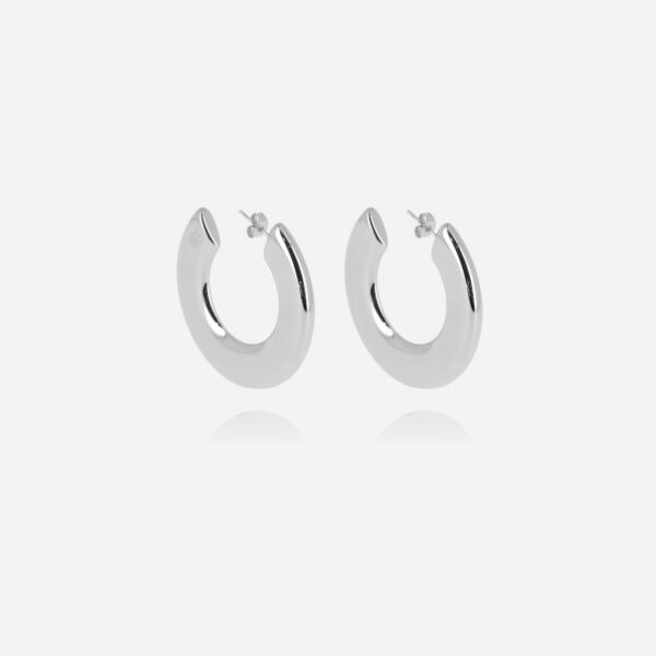 ZAG Earrings SEC22975-00UNI