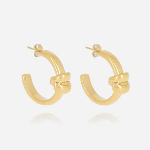ZAG Earrings SEC25539-01UNI