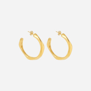 ZAG Earrings SEC25575-01UNI