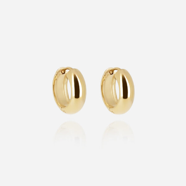 ZAG Earrings SEC26771-01UNI5X10