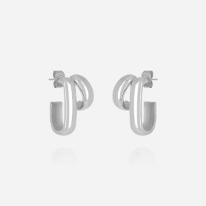 ZAG Earrings SEC27662-00UNI