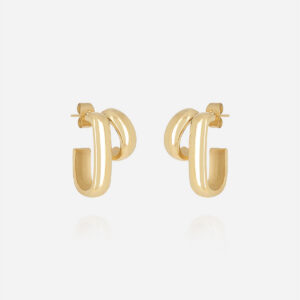 ZAG Earrings SEC27662-01UNI