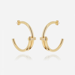 ZAG Earrings SEC27670-01UNI