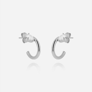 ZAG Earrings SEC27677-00WHT