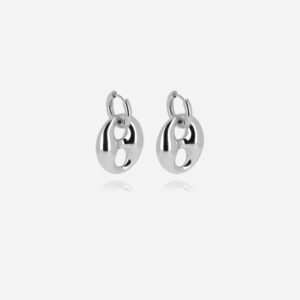 ZAG Earrings SEL24427-00UNI