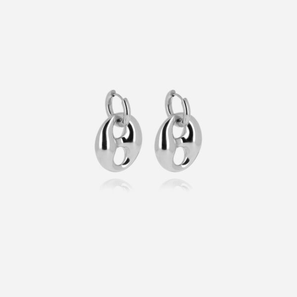 ZAG Earrings SEL24427-00UNI