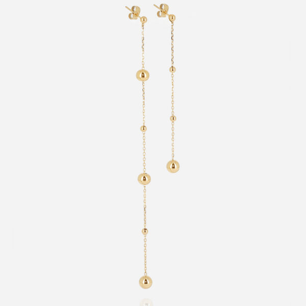 ZAG Earrings SEL24485-01UNI