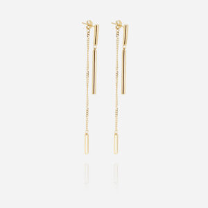 ZAG Earrings SEL24520-01UNI