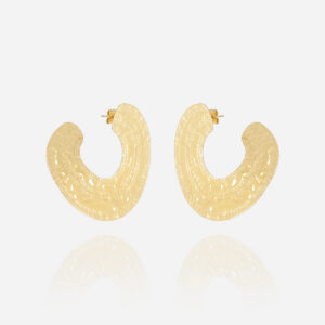 ZAG Earrings SEL25911-01UNI