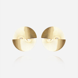 ZAG Earrings SEL27592-01SEL