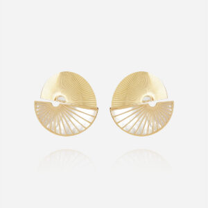 ZAG Earrings SEL27594-01SEL
