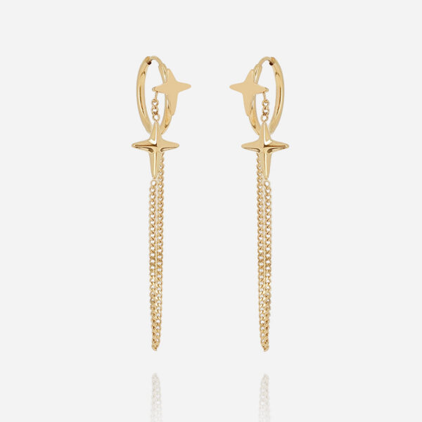 ZAG Earrings SEL27597-01UNI