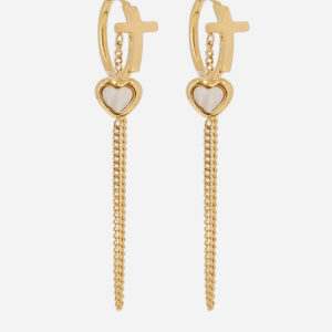 ZAG Earrings SEL27618-01SEL