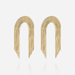 ZAG Earrings SEL27737-01UNI