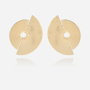 ZAG Earrings SEL27878-01UNI