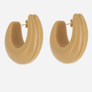 ZAG Earrings SEL28003-01NUD
