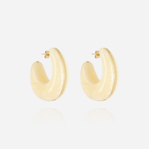 ZAG Earrings SEL28003-01SEL