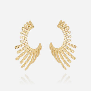 ZAG Earrings SEL28091-01UNI