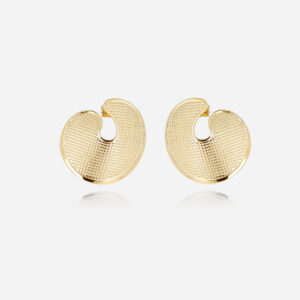 ZAG Earrings SEL28092-01UNI