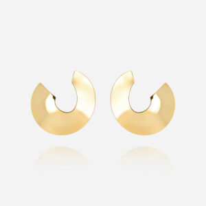 ZAG Earrings SEL28094-01UNI
