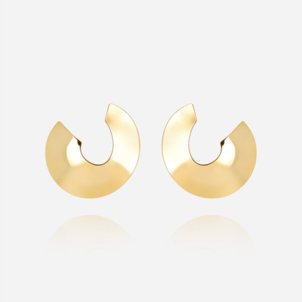 ZAG Earrings SEL28094-01UNI