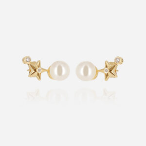 ZAG Earrings SEM27578-01SEL