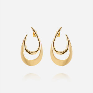 ZAG Earrings SEM27590-01UNI