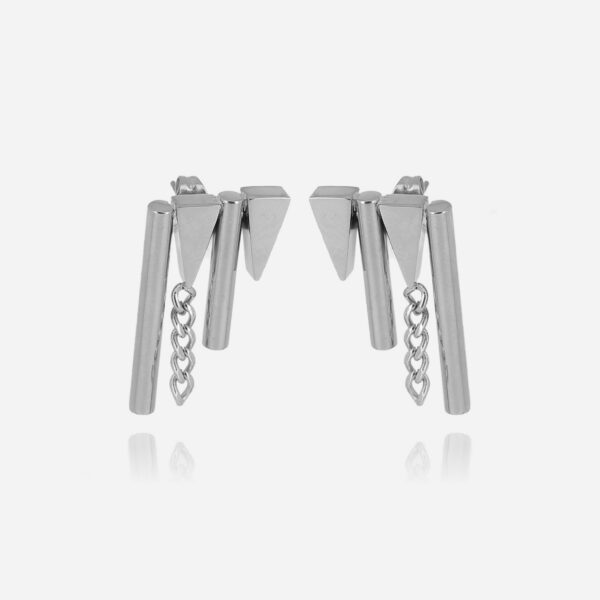 ZAG Earrings SEM27622-00UNI