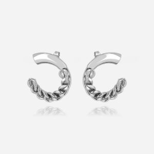 ZAG Earrings SEM27672-00UNI