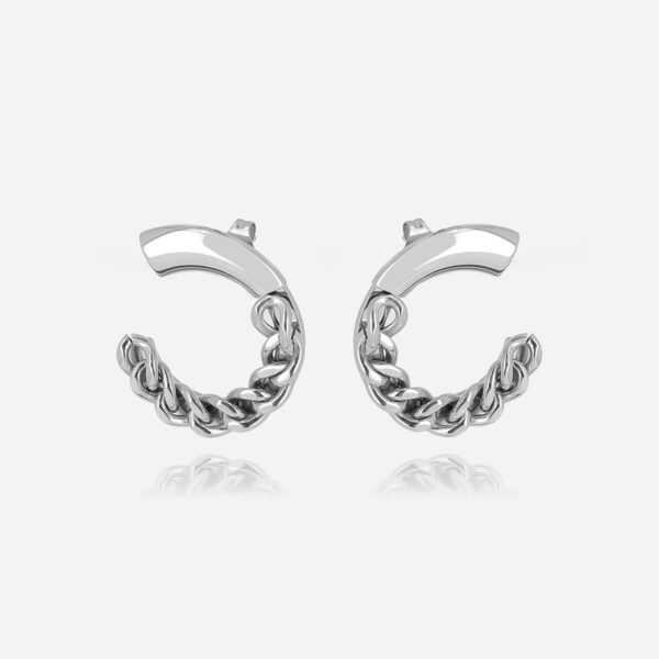 ZAG Earrings SEM27672-00UNI