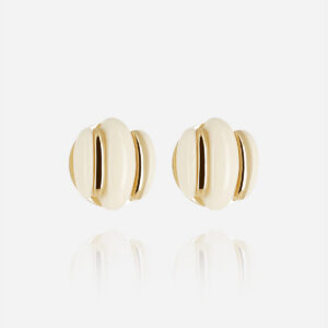 ZAG Earrings SEM27715-01SEL