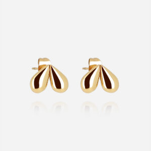 ZAG Earrings SEM27796-01UNI