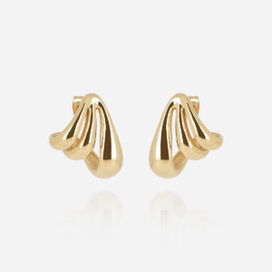 ZAG Earrings SEM27827-01UNI
