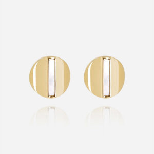 ZAG Earrings SEM27852-01SEL