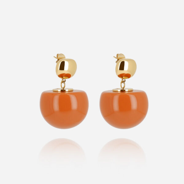 ZAG Earrings SEM27893-01CFE