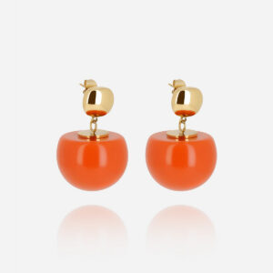 ZAG Earrings SEM27893-01COR