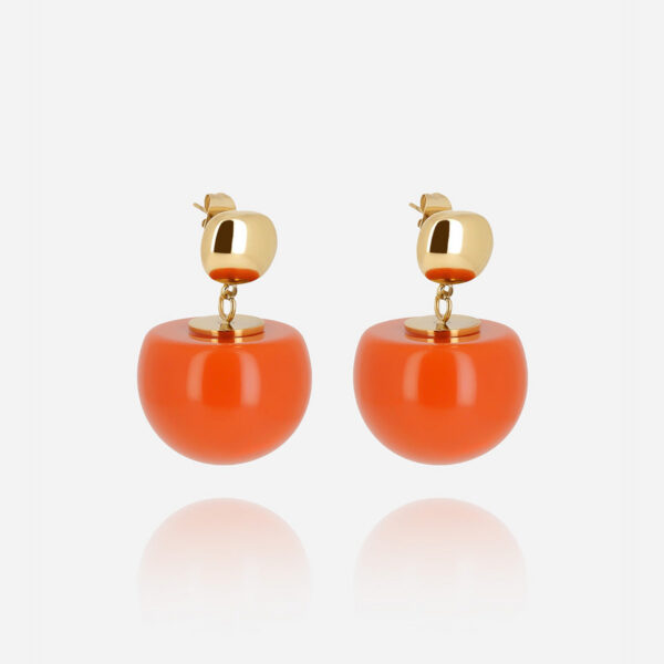 ZAG Earrings SEM27893-01COR