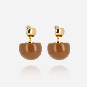 ZAG Earrings SEM27893-01DCF