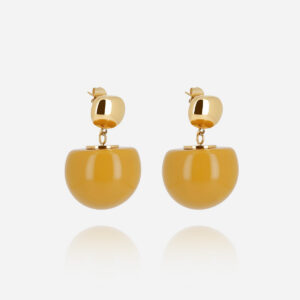 ZAG Earrings SEM27893-01DGR