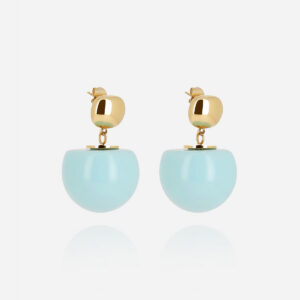 ZAG Earrings SEM27893-01LBL