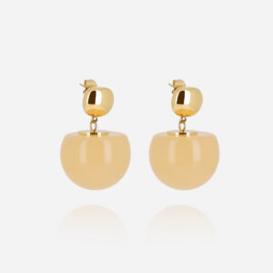 ZAG Earrings SEM27893-01NUD