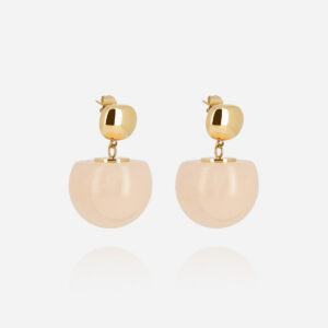 ZAG Earrings SEM27893-01PNK