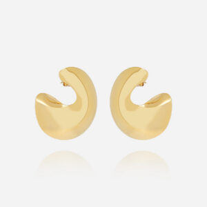 ZAG Earrings SEM28093-01UNI