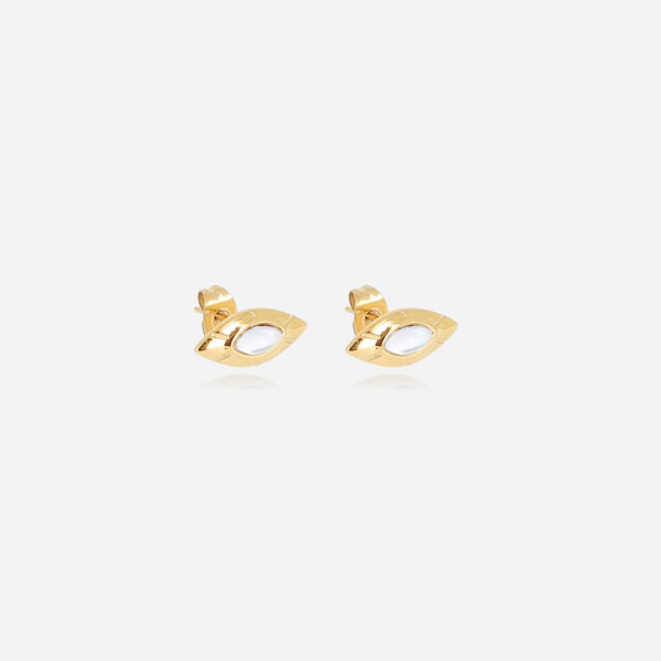 ZAG Earrings SEP23174-01SEL