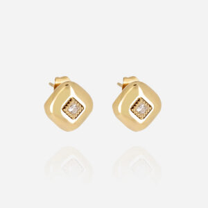 ZAG Earrings SEP27629-01WHT