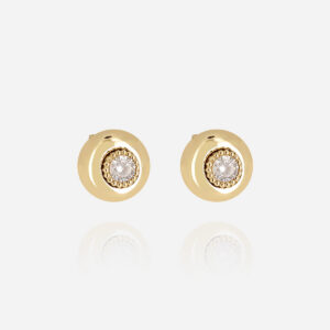 ZAG Earrings SEP27634-01WHT